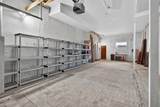 5659 Shore Boulevard - Photo 33