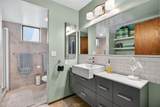 5659 Shore Boulevard - Photo 38