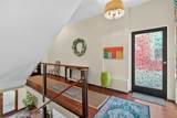 5659 Shore Boulevard - Photo 41