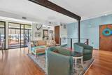 5659 Shore Boulevard - Photo 44