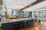 5659 Shore Boulevard - Photo 46