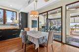 5659 Shore Boulevard - Photo 48