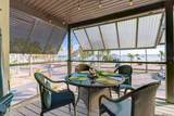 5659 Shore Boulevard - Photo 52