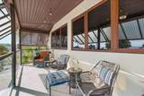 5659 Shore Boulevard - Photo 53