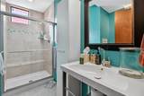 5659 Shore Boulevard - Photo 57