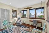 5659 Shore Boulevard - Photo 66