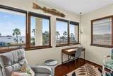 5659 Shore Boulevard - Photo 67