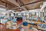 5659 Shore Boulevard - Photo 70
