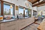 5659 Shore Boulevard - Photo 74