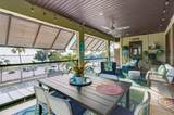5659 Shore Boulevard - Photo 77