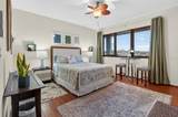 5659 Shore Boulevard - Photo 83