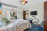 5659 Shore Boulevard - Photo 86