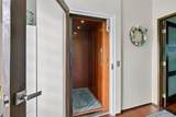 5659 Shore Boulevard - Photo 92