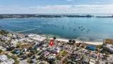 5659 Shore Boulevard - Photo 95
