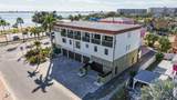 5659 Shore Boulevard - Photo 97