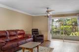 6817 Stones Throw Circle - Photo 12