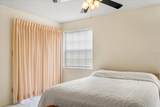 6817 Stones Throw Circle - Photo 17