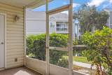 6817 Stones Throw Circle - Photo 24