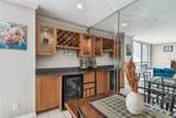 4015 Bayshore Boulevard - Photo 11