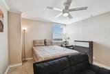 4015 Bayshore Boulevard - Photo 14