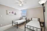 4015 Bayshore Boulevard - Photo 18