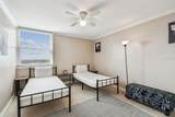 4015 Bayshore Boulevard - Photo 19