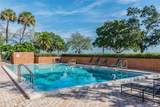 4015 Bayshore Boulevard - Photo 22