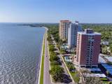 4015 Bayshore Boulevard - Photo 23
