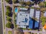 4015 Bayshore Boulevard - Photo 26