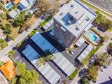 4015 Bayshore Boulevard - Photo 27
