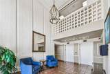 4015 Bayshore Boulevard - Photo 30