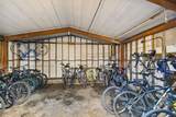 4015 Bayshore Boulevard - Photo 31