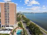 4015 Bayshore Boulevard - Photo 38