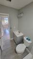 4715 Wallcraft Avenue - Photo 9