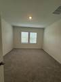 3410 Lapis Lake Drive - Photo 10