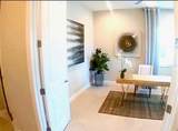 15567 Corona Del Mar Drive - Photo 4