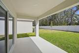 13520 Tropical Breeze Way - Photo 25