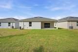 13520 Tropical Breeze Way - Photo 26