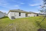 13520 Tropical Breeze Way - Photo 27