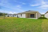 13520 Tropical Breeze Way - Photo 28