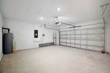13520 Tropical Breeze Way - Photo 29