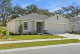 13520 Tropical Breeze Way - Photo 30