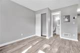 6701 West Shore Boulevard - Photo 10