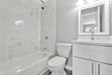 6701 West Shore Boulevard - Photo 12
