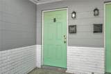 6701 West Shore Boulevard - Photo 3