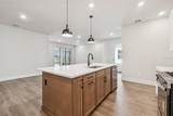 2825 Marrakesh Lane - Photo 11