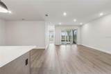 2825 Marrakesh Lane - Photo 12