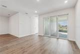 2825 Marrakesh Lane - Photo 13