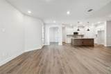2825 Marrakesh Lane - Photo 15