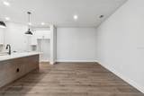 2825 Marrakesh Lane - Photo 16